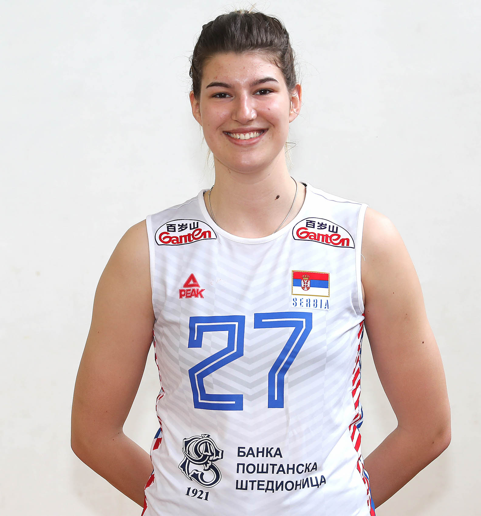 Vanja Bukilić